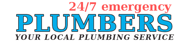 Plumstead Emergency Plumbers, Plumbing in Plumstead, SE18, No Call Out Charge, 24 Hour Emergency Plumbers Plumstead, SE18